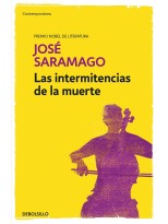 INTERMITENCIAS DE LA MUERTE, LAS