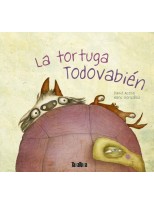 TORTUGA TODOVABIÉN, LA