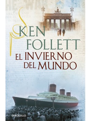 INVIERNO DEL MUNDO, EL