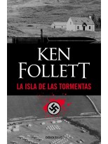 ISLA DE LAS TORMENTAS, LA
