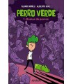 PERRO VERDE 1 HUMOR DE PERROS