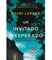 INVITADO INESPERADO, EL