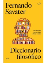 DICCIONARIO FILOSÓFICO