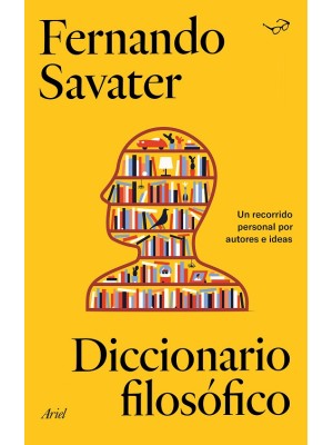 DICCIONARIO FILOSÓFICO