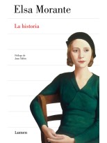 HISTORIA, LA