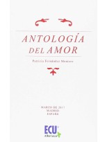 ANTOLOGÍA DEL AMOR