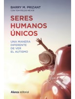 SERES HUMANOS UNICOS