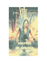 XIII 14 SECRETO DE DEFENSA