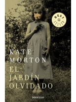 JARDIN OLVIDADO, EL