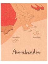 ASOMBRADOS