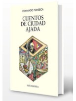 CUENTOS DE CIUDAD AJADA