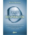 GRAN LIBRO DE LA RESPIRACIÓN, EL