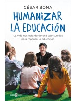 HUMANIZAR LA EDUCACIÓN