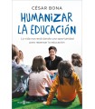 HUMANIZAR LA EDUCACIÓN