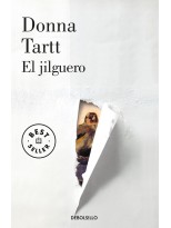 JILGUERO, EL