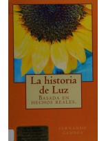 HISTORIA DE LUZ