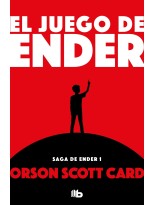 JUEGO DE ENDER, EL