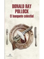 BANQUETE CELESTIAL, EL