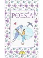 POESIA