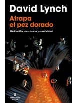 ATRAPA EL PEZ DORADO