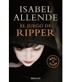 JUEGO DE RIPPER, EL