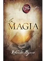 MAGIA, LA