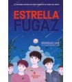 ESTRELLA FUGAZ