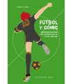 FÚTBOL Y CÓMIC