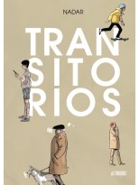 TRANSITORIOS