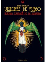 VISIONES DE FUEGO