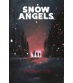 SNOW ANGELS 1