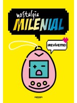 NOSTALGIA MILENIAL