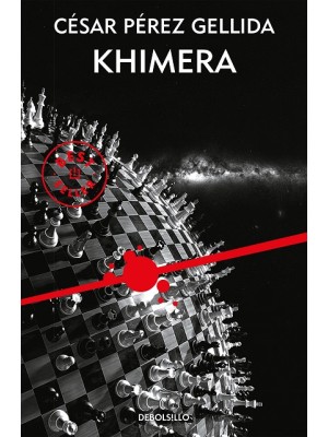 KHIMERA