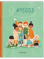 AMIGOS