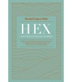 HEX (HISTORIAS EXTRAORDINARIAS)