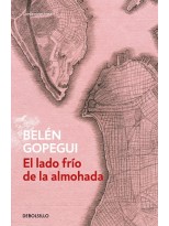 LADO FRIO DE LA ALMOHADA, EL