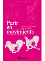 PARIR EN MOVIMIENTO