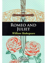 ROMEO AND JULIET