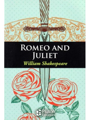 ROMEO AND JULIET