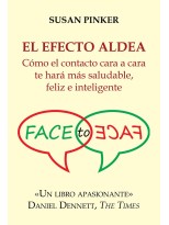 EFECTO ALDEA, EL