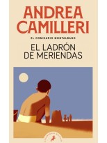 LADRON DE MERIENDAS,EL