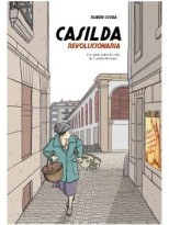 CASILDA REVOLUCIONARIA