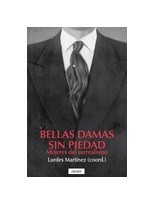 BELLAS DAMAS SIN PIEDAD