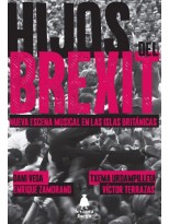 HIJOS DEL BREXIT