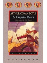 COMPAÑÍA BLANCA, LA