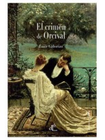 CRIMEN DE ORCIVAL, EL