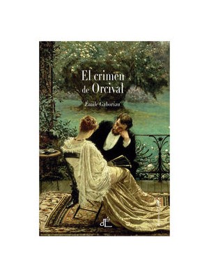CRIMEN DE ORCIVAL, EL