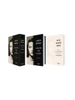 CORAZÓN TAN BLANCO (EDICIÓN CONMEMORATIVA 25º ANIVERSARIO)