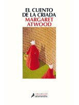 CUENTO DE LA CRIADA, EL