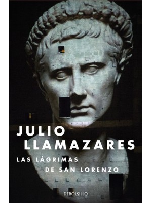 LAGRIMAS DE SAN LORENZO, LAS